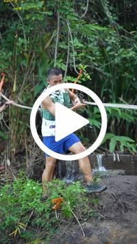 BIB:  <button type="button" onclick="openModal(27706732)" class="btn btn-primary btn-sm float-right" data-toggle="modal" data-target=".modal-high-quality">
                <i class="fa fa-download"></i> Download
                </button>